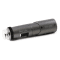 WF4115ZT - Wireless